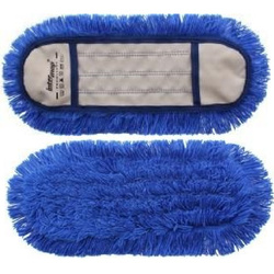 Nakładka kieszeniowa Dust akrylowa 100cm na prosto