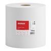 KATRIN XL2 Czyściwo 2W 260m 2 szt. białe