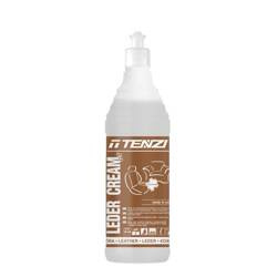 Leder Cream GT 600ml
