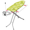 VILEDA Deska do prasowania Vileda Perfect 2in1Plus