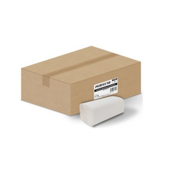 PERFECTO Ręcznik ZZ Standard 2W celuloza 3000szt.