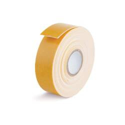 Taśma montażowa piankowa dwustronna 19/10 biała