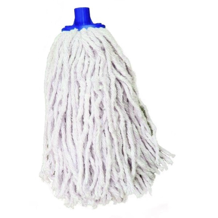 Mop sznurkowy 28cm