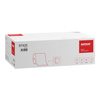 KATRIN System M2 Ręcznik papierowy 2W 200m 6 szt.