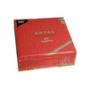 ROYAL C. Serwetka 1/4 40x40cm 50 szt. czer. Casali