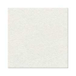 Serwetki Airlaid Unicolor 40x40cm 50 szt. białe