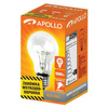 APOLLO Żarówka 25W/E27 Wstrząsoodporna