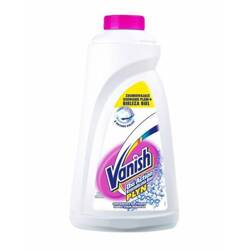 VANISH Oxi Action Odplamiacz 1L biel