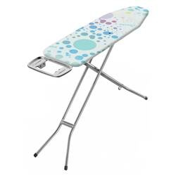 VILEDA Deska do prasowania Star