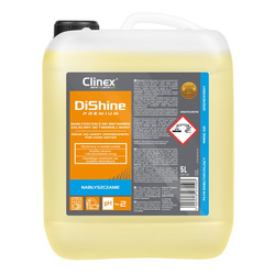CLINEX DiShine Premium 5L