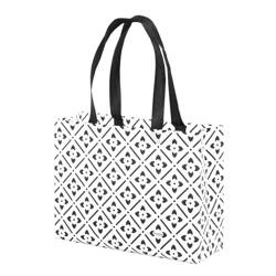 Torba Ultra Mini Mozaika 34x10x25cm 8L