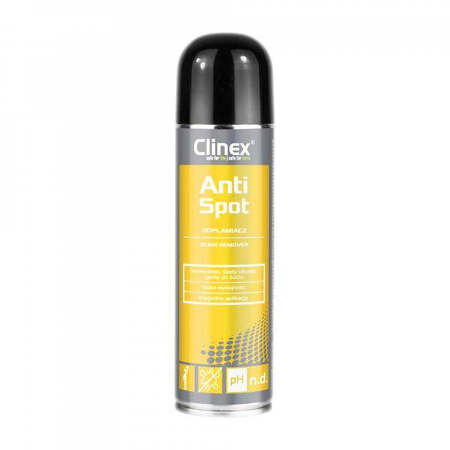 CLINEX Anti-Spot 250ml