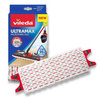 VILEDA Mop płaski na mokro UltraMax wkład