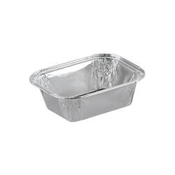 Foremka prost. R5 113x88x46mm 250ml 100 szt.