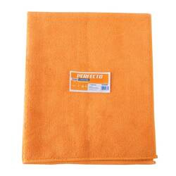 PERFECTO Ścierka z mikrofibry 50x60cm 1 szt.