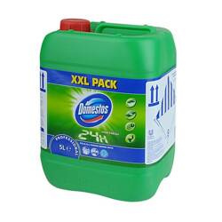 DOMESTOS Professional Pine Fresh XXL 5L
