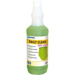 PROFIMAX Daily Clean Super Aroma 1L Zielona dolina