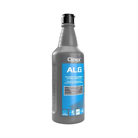 CLINEX ALG 1L