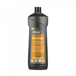 CLINEX Stronger 750ml