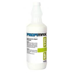 PROFIMAX SP 170 Czyszczenie stali nierdzewnej 1L