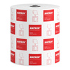 KATRIN System M2 Ręcznik papierowy 2W 200m 6 szt.