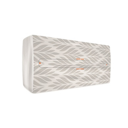 PERFECTO Chusteczki uniwersalne 2W w folii 150 szt