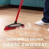 VILEDA Szczotka Always Clean Pet Pro wkład