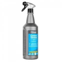 CLINEX Delos Shine 1L