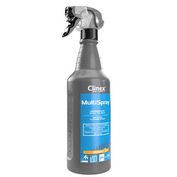 CLINEX Multi Spray 1L mango