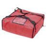 Torba do pizzy 550x500x200mm 1 szt.