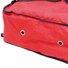 Torba do pizzy 550x500x200mm 1 szt.