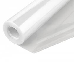 Folia celofanowa 50x70cm 50 szt.