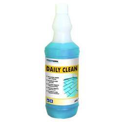 PROFIMAX Daily Clean PVC, Glazura, Terakota 1L