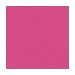 ROYAL C. Serwetka 1/4 40x40cm 50 szt. fuksja