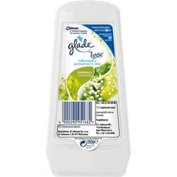 GLADE Odświeżacz w żelu Konwalia 150g