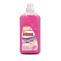 MORS Płyn uniwersalny do mycia 1L kwiatowy