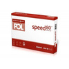 POLSPEED Papier ksero A4 80g