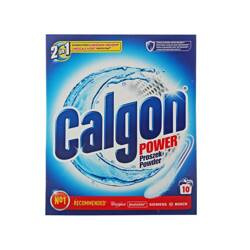 CALGON Środek ochronny do pralek 500g