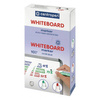 CENTROPEN Whiteboard Marker suchościeralny fiolet.