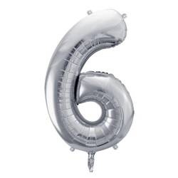 Balon 
