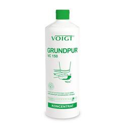 GRUNDPUR VC-150 1L
