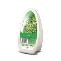 MORS Odświeżacz powietrza 150ml Pine