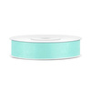 Tasiemka rypsowa 15mm x 25m 1 szt. j.tiffany blue