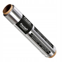 BEST PRICE Folia aluminiowa 29cm Catering 0,75kg