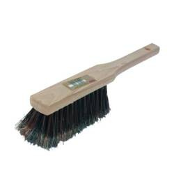 Zmiotka drewniana Natural