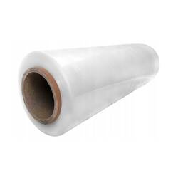 Folia spożywcza PE 300/1000mb