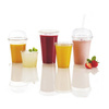 Kubek Shake RPET 300ml 50 szt.
