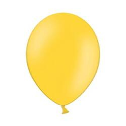 BELBAL Balon 10