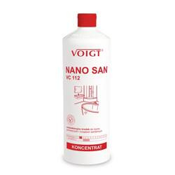 NANO SAN VC-112 1L