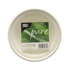 PURE Miseczka z trzciny cukrowej 380ml 50 szt.